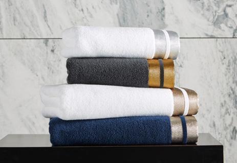 Plain Turkish Cotton Towel Set, Color : vivid colours