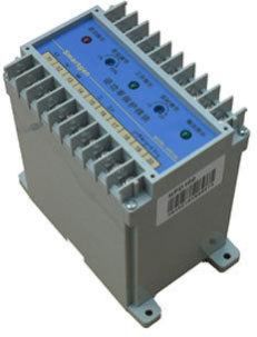 Smartgen Electronic Modules