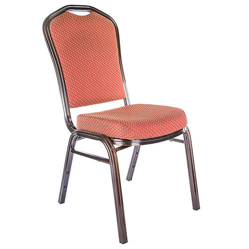 Polyester Banquet Chair