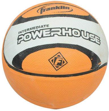 Konex Basket Ball, Size : 5