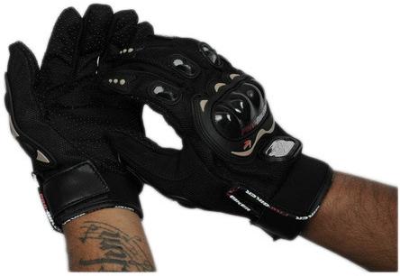 Bike Glove