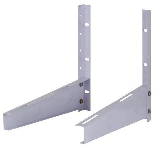 AC Outdoor Mounting Bracket