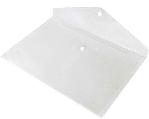 Plastic bag, Color : White