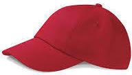 Standard Cap, Features : Optimum fitting, Elegant design, Comfortable