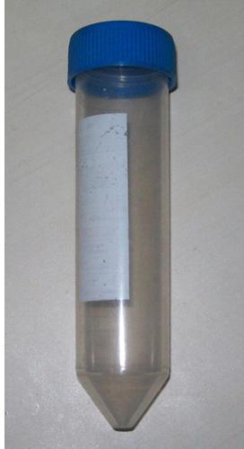 Plastic Centrifuge Tube, for Clinical, Hospital, Laboratory, Packaging Type : Packet