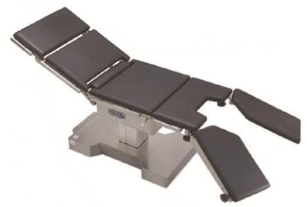 PSI Stainless Steel Operating Table, for universal