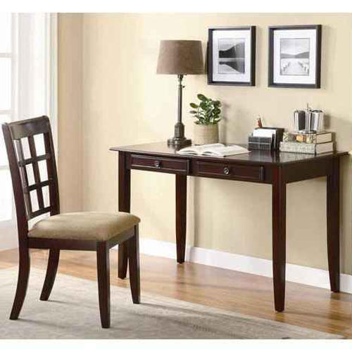 Writing Desk And Chair Set Manufacturer In Jaipur Rajasthan India