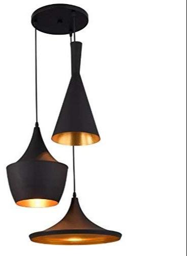 Hanging Pendant Ceiling Lamp