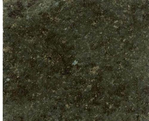 Imperial Green Granite