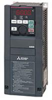 Rectangle A800 Variable Frequency Drive, for Industries, Feature : Light Weight, Maintenance Free