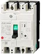 Hard PVC AC earth leakage circuit breaker, Feature : Shock Proof, Stable Performance