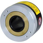 Hollow Shaft Rotary Encoder