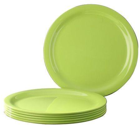 Plain Grace Dinner Plate