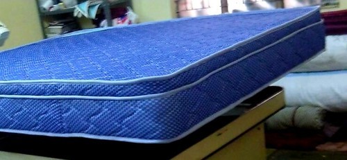 Foam Mattress, Size : 78x72