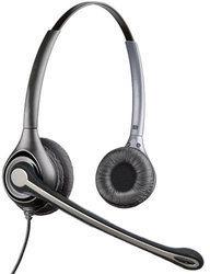 call centre headset