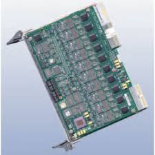 Voice Processing Board, for Sound System