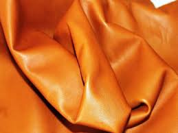 Mehanga Laminates Fancy Upper Linings Fabrics, Packaging Type : Roll