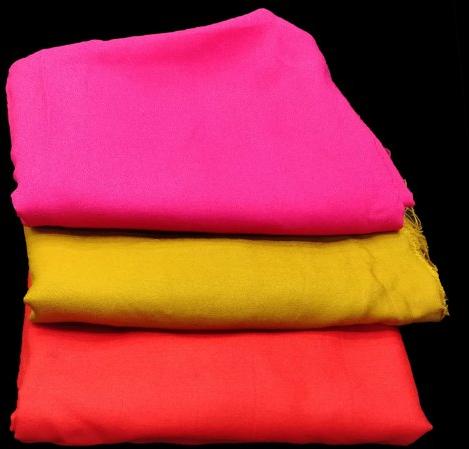 rayon cotton fabric