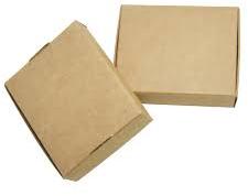 Rectangular Card Paper Box, for Sweet Packaging, Size : Multisize