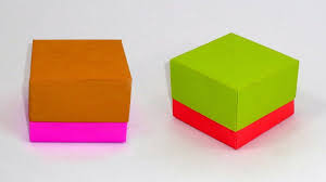 Plain Color Paper Box, Feature : Disposable, Biodegradable