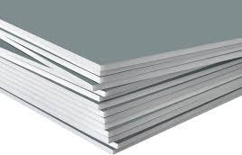 Plain Foam Sheets, Size : 50x45inch, 55x50inch, 60x60inch, 65x55inch