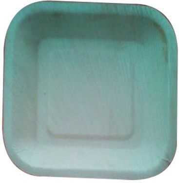 Areca Leaf Fancy Bowl, For Event Party Supplies