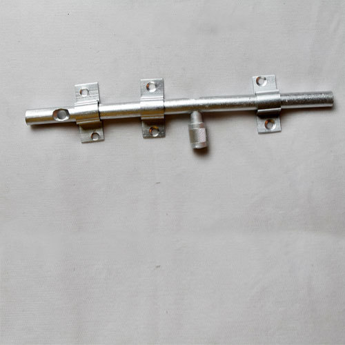 Aluminum Door Latch