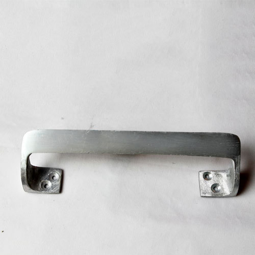 Aluminum Vintage Door Handle