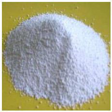 Tanpol Carbomer Powder