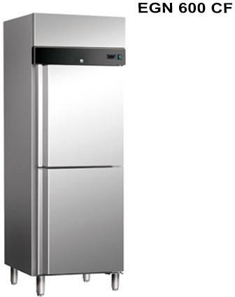 Chiller Refrigerator, Capacity : 600 ltr