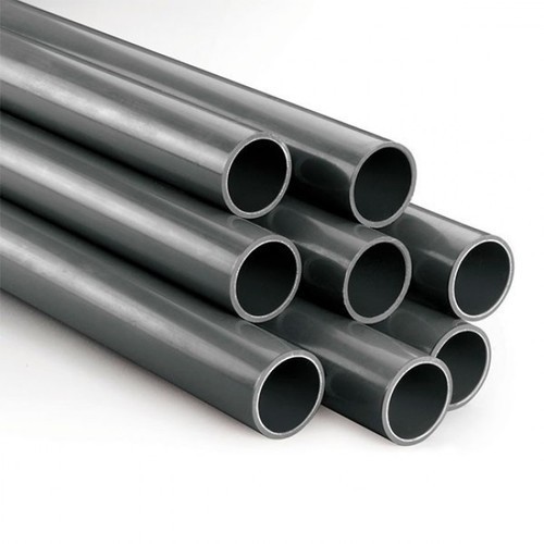 Phoenix PVC pipes