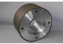 Diamond Grinding Wheel