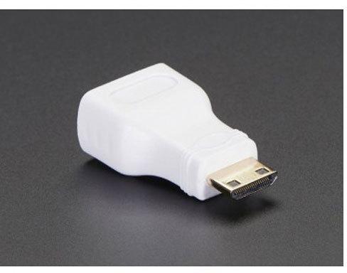 HDMI Plug