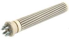 Ceramic Heating Element, for Heaters