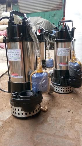 JB Sewage Pump, Voltage : 220V