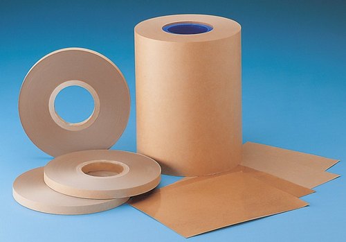 Electrical Kraft Paper