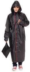 PVC Duckback Rain Suit, Feature : Easy to use