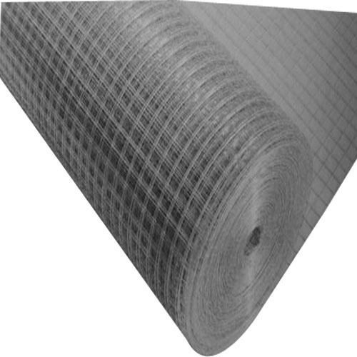 Welded Wire Mesh, for Cooler reinforcement