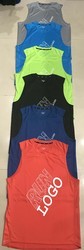 Mens Sports Drifit Sandos