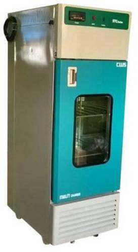 Stability Test Chamber, Voltage : 230VAC
