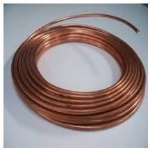 Stranded Bare Soft Drawn Wire, Feature : High quality, Optimum finish, Longer service life