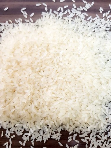 Parboiled rice, Packaging Size : 50 Kg