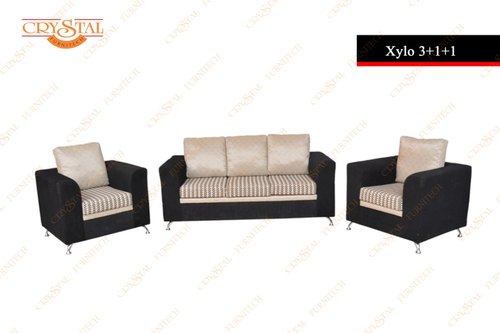 living room sofa set