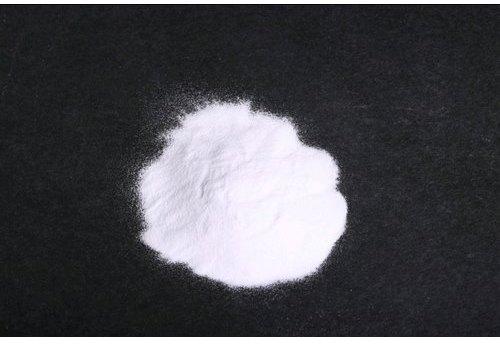 33% Zinc Sulphate Monohydrate Powder, Purity : 99 - 100%