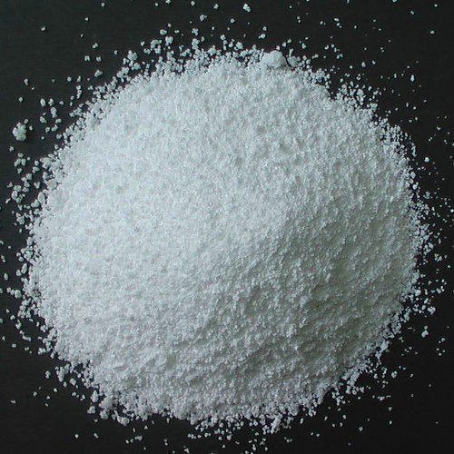 Dried Magnesium Sulfate, Packaging Type : Packet