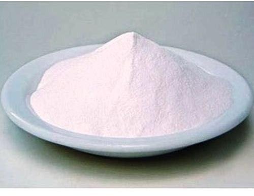 Manganese Sulfate Powder