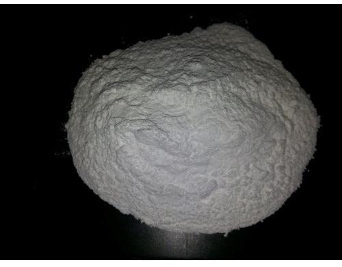 Technical Grade Zinc Sulphate Monohydrate, Density : 3.54 g/cm3