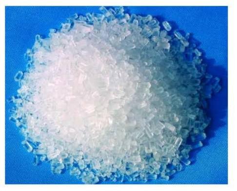 Zinc Sulphate Monohydrate Granules, Purity : 99%