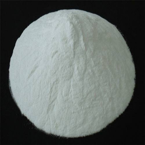 Zinc Sulphate Monohydrate Powder, Purity : 99 - 100%