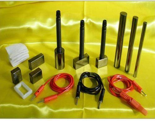 Etching Tools, Packaging Type : Box